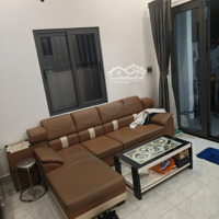 Bán Nhà Hẻm Xe Hơi - Lê Văn Việt, Tăng Nhơn Phú B - 110M2 - 5.45 Tỷ