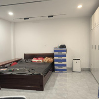 Bán Nhà Hẻm Xe Hơi - Lê Văn Việt, Tăng Nhơn Phú B - 110M2 - 5.45 Tỷ