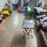 Bán Nhà Quận 7, Hẻm Xe Hơi, 60M2, Sổ Hồng Riêng, Nhỉnh 5Tỷ