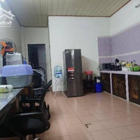 Bán Nhà Quận 7, Hẻm Xe Hơi, 60M2, Sổ Hồng Riêng, Nhỉnh 5Tỷ