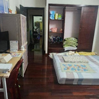 Bán Nhà Quận 7, Hẻm Xe Hơi, 60M2, Sổ Hồng Riêng, Nhỉnh 5Tỷ