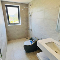 Hot! Nhà Biệt Thự Nghỉ Dưỡng Vùng Ven Đà Lạt, Giá Cực Tốt