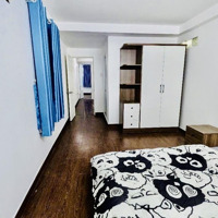 Bán Nhà Mới Ở Ngay, Hẻm Thông 1 Trục Ngay Chợ Bà Chiểu, 62M2 3 Tầng 4 Phòng, Chỉ Nhỉnh 7 Tỷ