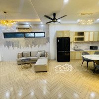 Bán Nhà 1 Sẹc - Chỉ 5.8 Tỉ - Oto Đổ Cổng - 47M2 - Đang Cho Thuê 16 Triệu/ Tháng - Nở Hậu Tài Lộc.