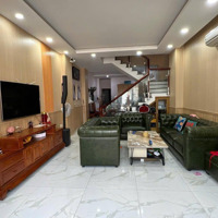 Bán Nhà Đẹp Full Nội Thất Cách Biển Chỉ 500M Trung Tâm Phước Long, Nha Trang - Chỉ 6.25 Tỷ