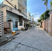 Bán Nhà Đẹp Full Nội Thất Cách Biển Chỉ 500M Trung Tâm Phước Long, Nha Trang - Chỉ 6.25 Tỷ