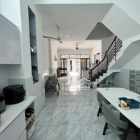 Bán Nhà Nguyễn Đình Chiểu, P5, Quận 3, Sổ Hồng Chính Chủ, 62M2 (4,3 X 14,4M) Hẻm Xe Ô Tô