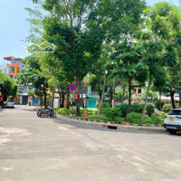 Bán Nhà Riêng Tại Đường Cầu Xéo, Tân Sơn Nhì, Tân Phú, Hồ Chí Minh, 9 Tỷ, 72M2 Hot!