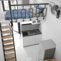 Bán Toà Ccmn Phú Đô 72 M2, 8 Tầng, Thang Máy 24 Phòng Khép Kín Doanh Thu 1.2 Tỷ/Năm