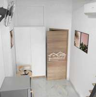 Bán Toà Ccmn Phú Đô 72 M2, 8 Tầng, Thang Máy 24 Phòng Khép Kín Doanh Thu 1.2 Tỷ/Năm