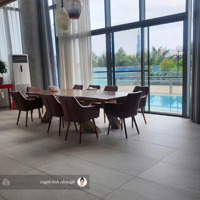Chuyển Nhượng Pool Villa Đảo Kim Cương 4 Phòng Ngủ View Nội Khu Hồ Bơi, Sông Sg Em Ngọc 0938228655