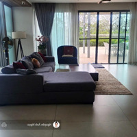 Chuyển Nhượng Pool Villa Đảo Kim Cương 4 Phòng Ngủ View Nội Khu Hồ Bơi, Sông Sg Em Ngọc 0938228655