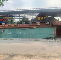 Biệt Thự 3 Mặt Tiền Trực Diện Sông Đường 25, Hiệp Bình Chánh 1000M2 Bán Gấp Rẻ 73 Tỷ