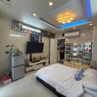 Bán nhà chợ Phạm Văn Hai, Tân Bình, gần Lăng Cha Cả, 4x12.9, 6 tầng, 14 tỷ.