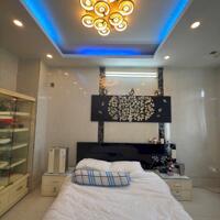 Bán nhà chợ Phạm Văn Hai, Tân Bình, gần Lăng Cha Cả, 4x12.9, 6 tầng, 14 tỷ.