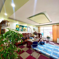 Bán Nhà Mặt Phố Nguyễn Xiển - Nguyễn Trãi Thành Xuân Kinh Doanh 50M 7 Tầng Thang Máy Nhỉnh 25 Tỷ