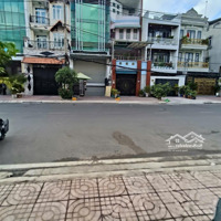 Mặt Tiền Bình Lợi Diện Tích Lớn (5X20M)! Nhà 5 Tầng 4 Pn 5 Vệ Sinhp13 Bình Thạnh Giá Chỉ 16.3 Tỷ Tl