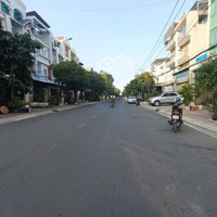 Mặt Tiền Bình Lợi Diện Tích Lớn (5X20M)! Nhà 5 Tầng 4 Pn 5 Vệ Sinhp13 Bình Thạnh Giá Chỉ 16.3 Tỷ Tl