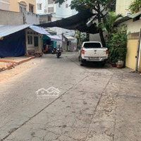 Bán Nhà Mặt Phố Hoàng Xuân Nhị, 4,85 Tỷ, 40M2, Đẹp, Nhiều Tiện Ích Tại Tân Phú, Hcm