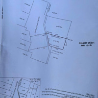 Bán Nhà Mặt Phố Hoàng Xuân Nhị, 4,85 Tỷ, 40M2, Đẹp, Nhiều Tiện Ích Tại Tân Phú, Hcm