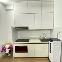 Bán căn hộ CCMN cực đẹp thoáng 2n1k tại 358 Bùi Xương Trạch ~ Thanh Xuân
