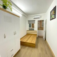 Bán căn hộ CCMN cực đẹp thoáng 2n1k tại 358 Bùi Xương Trạch ~ Thanh Xuân
