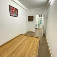 Bán căn hộ CCMN cực đẹp thoáng 2n1k tại 358 Bùi Xương Trạch ~ Thanh Xuân