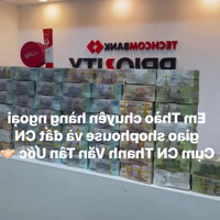 Giá Rẻ Nhất Thị Trường Em Chính Chủ Cần Bán Shophouse 125M Đường 429 Kinh Doanh Sầm Uất Ngày Đêm