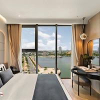 Bùng Nổ Cơ Hội Sở Hữu Căn Hộ Filmore Chỉ Từ 600 Triệu Vay 100% 0% Lãi Suất, Ân Hạn Gốc Đến 4 Năm