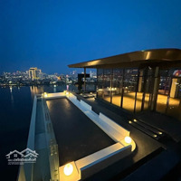 Bùng Nổ Cơ Hội Sở Hữu Căn Hộ Filmore Chỉ Từ 600 Triệu Vay 100% 0% Lãi Suất, Ân Hạn Gốc Đến 4 Năm