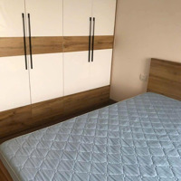 Bán Gấp Căn Hộ 2 Phòng Ngủ 2 Vệ Sinh 59M2 Tại Sky Oasis, Văn Giang, Hưng Yên, Giá Bán 3,38 Tỷ