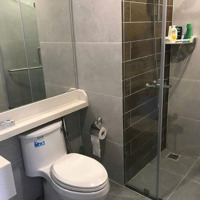 Bán Gấp Căn Hộ 2 Phòng Ngủ 2 Vệ Sinh 59M2 Tại Sky Oasis, Văn Giang, Hưng Yên, Giá Bán 3,38 Tỷ