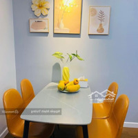 Bán Căn 3 Ngủ 2 Vệ Sinhview Hồ Rẻ Nhất Eco Lake View