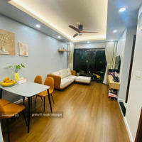 Bán Căn 3 Ngủ 2 Vệ Sinhview Hồ Rẻ Nhất Eco Lake View