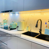 Bán Căn 3 Ngủ 2 Vệ Sinhview Hồ Rẻ Nhất Eco Lake View