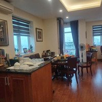 Chính Chủ Bán Căn Cc Trung Yên Palaza Số 1 Trung Hoàdiện Tích191M2 -4N. Giá Rẻ - 0983 262 899