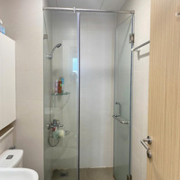 Cần Bán Căn Hộ 2 Phòng Ngủsafira Khang Điền Căn Góc View Hồ Bơi Đẹp Giá Chỉ 3.85 Tỷ
