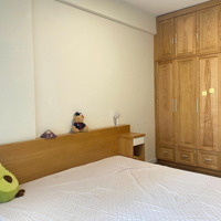 Cần Bán Căn Hộ 2 Phòng Ngủsafira Khang Điền Căn Góc View Hồ Bơi Đẹp Giá Chỉ 3.85 Tỷ