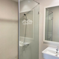 Cần Bán Căn Hộ 2 Phòng Ngủsafira Khang Điền Căn Góc View Hồ Bơi Đẹp Giá Chỉ 3.85 Tỷ
