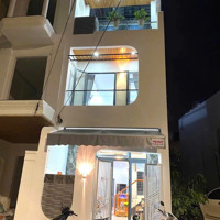 Bán Nhà Riêng Tại Đường Phú Xuân 9, Hòa Minh, Liên Chiểu, Đà Nẵng. Liên Hệ: 0968678943