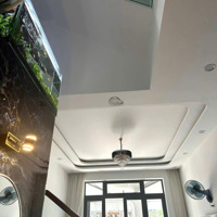 Bán Nhà Riêng Tại Đường Phú Xuân 9, Hòa Minh, Liên Chiểu, Đà Nẵng. Liên Hệ: 0968678943