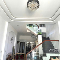 Bán Nhà Riêng Tại Đường Phú Xuân 9, Hòa Minh, Liên Chiểu, Đà Nẵng. Liên Hệ: 0968678943
