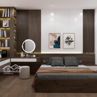 Bán Nhà Riêng 4,2 Tỷ, 30M2 Tại Đường Yên Lũng, An Khánh, Hoài Đức, Hà Nội, Hot!