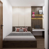 Bán Nhà Riêng 4,2 Tỷ, 30M2 Tại Đường Yên Lũng, An Khánh, Hoài Đức, Hà Nội, Hot!