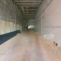 Hẻm Bàn Cờ Thông Dt(5X22M) Hẻm Trước 7M Nhựa.lê Đức Thọ 0906389979
