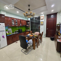 Hiếm, Bán Nhà Nguyễn Khang, Mặt Ngõ Thông. Ba Gác Tránh, Kd Sầm Uất. Giá Chỉ 7.3 Tỷ.
