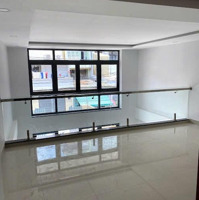 Giảm 3 Tỷ Bán Nhà Hẻm Xe Hơi Điện Biên Phủ, P25, Bình Thạnh. Dt: 5X25, Cn: 72,2M2, Giá Bán 17 Tỷ