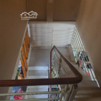 Bán Nhà Đường Hậu Giang 1 Trệt 1 Lầu.hơn 3 Tỷ