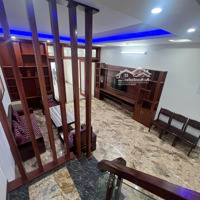 Chủ Em Gửi Bán 1 Căn Nhà Tại Vị Trí Trung Tâm Của Thôn Bạch Đa, Xã Kim Hoa, Huyện Mê Linh, Hà Nội