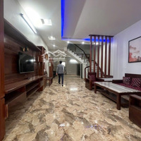 Chủ Em Gửi Bán 1 Căn Nhà Tại Vị Trí Trung Tâm Của Thôn Bạch Đa, Xã Kim Hoa, Huyện Mê Linh, Hà Nội